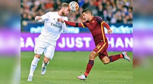 Españoles buscan asegurar pase a cuartos de final Españoles buscan asegurar pase a cuartos de final