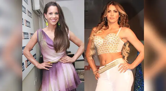 'Nuestra representante debe ser honorable', aseguró.