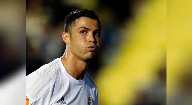 En asesinato acabó debate sobre Cristiano Ronaldo y Lionel Messi.