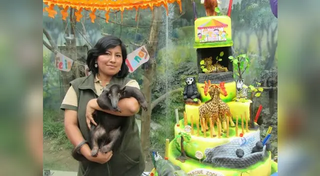 Día Internacional de la Mujer