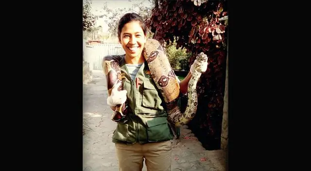 Día Internacional de la Mujer
