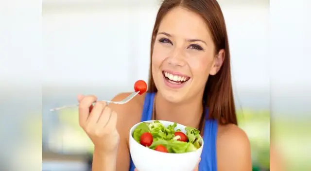 Reduce la ingesta de sal para prevenir hipertensión arterial