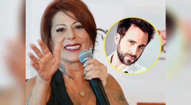 ¿Habrá entrado en razón?