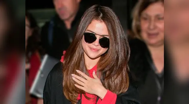 Descuido no pasó desapercibido para fotógrafos Descuido no pasó desapercibido para fotógrafos