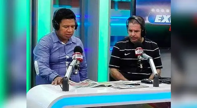 Sus ácidos comentarios le pasaron factura