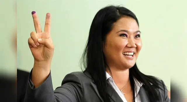 Las mujeres se reunieron en un evento en Tarma. 