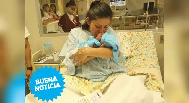 Ahora las mamás van a estar más tiempo con sus hijos. Ahora las mamás van a estar más tiempo con sus hijos.