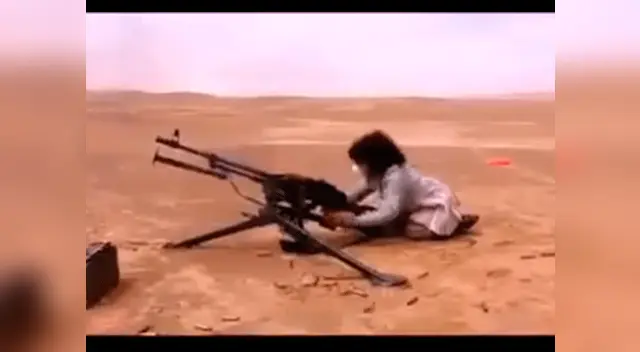 Las menores no asisten a la escuela por esto.