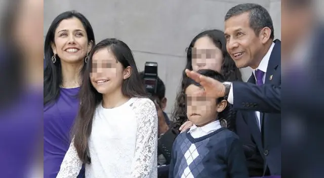 Ministro Pérez dice que seguridad vitalicia es solo para ex presidentes.