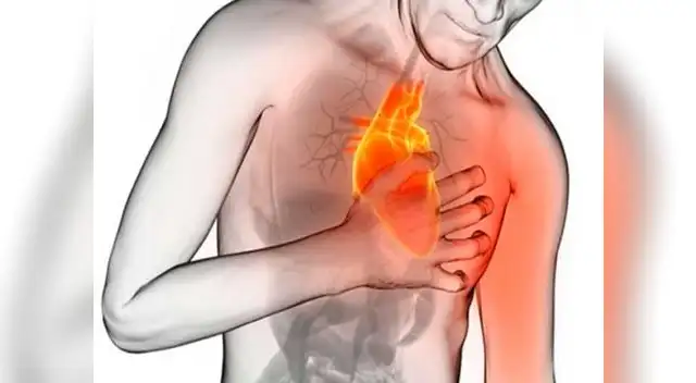 Dormir más tiempo es letal para la salud.