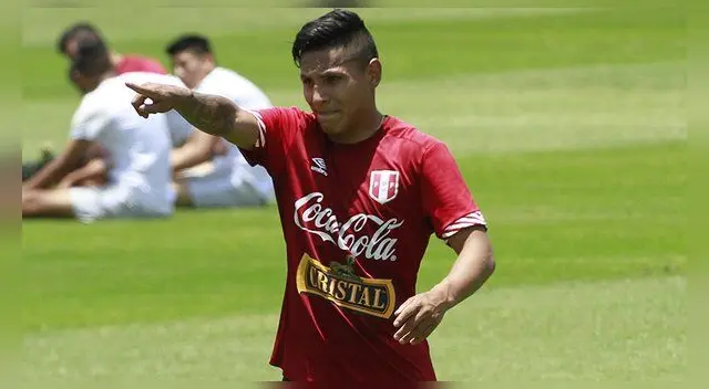 La 'pulga' tiene una nueva oportunidad en la selección La 'pulga' tiene una nueva oportunidad en la selección