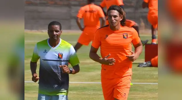 Arequipeños no pasan por un buen momento. Arequipeños no pasan por un buen momento.