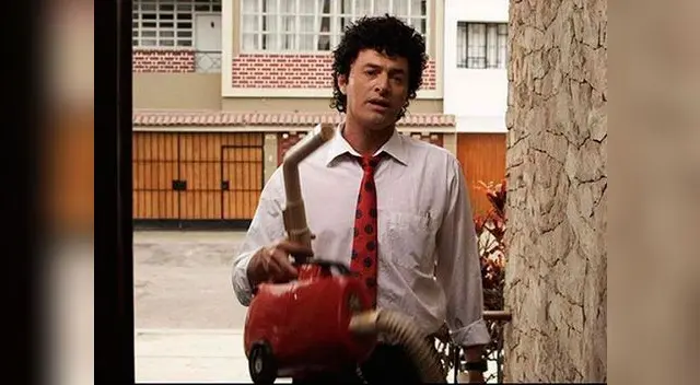 Unidad Vecinal cumple hoy 50 años de fundada y Cachín lo va a celebrar.