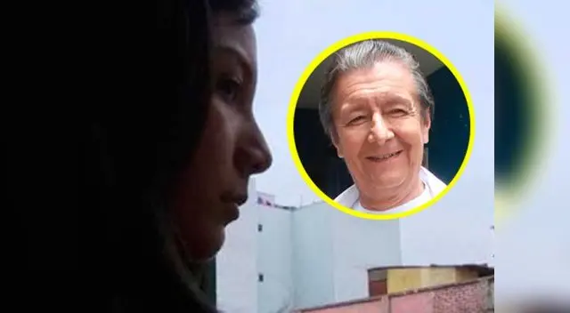 Peter asegura que regreso de Grace hará más interesante la serie. Peter asegura que regreso de Grace hará más interesante la serie.