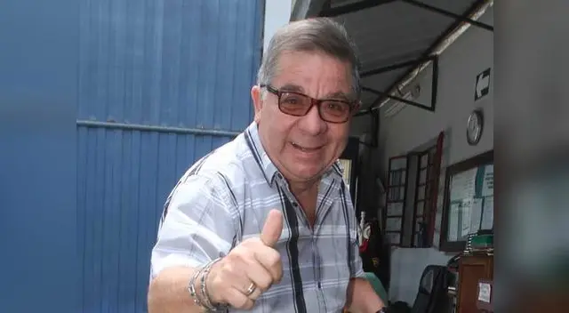 Efraín Aguilar. Efraín Aguilar.