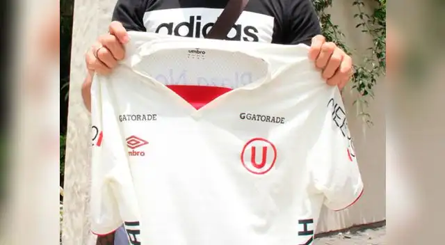 Cambios en Universitario de Deportes. Cambios en Universitario de Deportes.