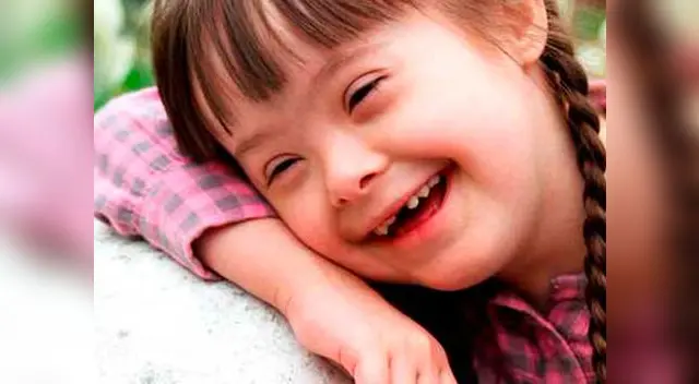 No debe haber discriminación para los niños especiales.