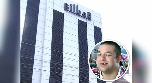 Policía trata de establecer qué sucedió con Daniel Seiffert el día de su muerte.