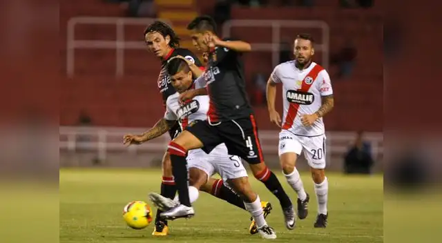 Hinostroza y Fernández ponen en apuros a la defensa edil. 