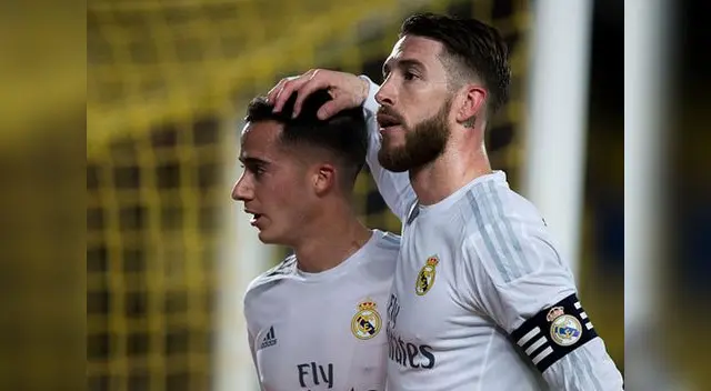 Real Madrid venció por 2-1 a Las Palmas por Liga BBVA Real Madrid venció por 2-1 a Las Palmas por Liga BBVA