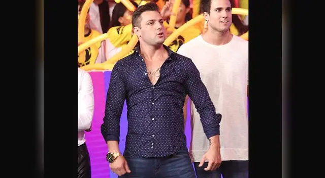 Nicola Porcella. Nicola Porcella.