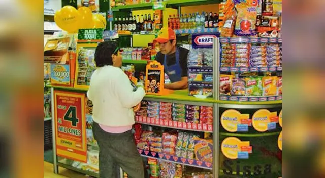 Indecopi no indemniza. Aplica sanciones a las empresas infractoras. Indecopi no indemniza. Aplica sanciones a las empresas infractoras.