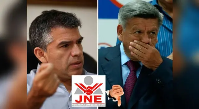 Adiós definitivo Adiós definitivo