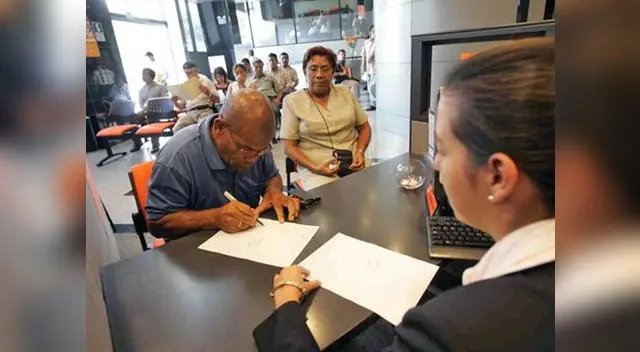 Ante cualquier duda, maltrato o estafa, acudir inmediatamente al ente regulador. Ante cualquier duda, maltrato o estafa, acudir inmediatamente al ente regulador.