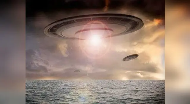 Triángulo de las Bermudas