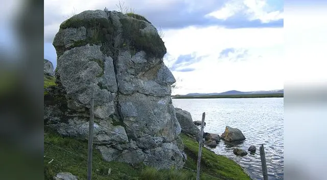 Actividades por Semana Santa en Junín.