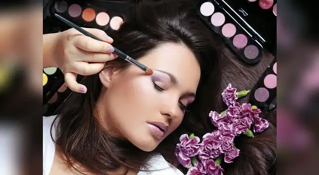 Todos los tips que las mujeres quieren los tienes en esta sección de belleza de El Popular. 