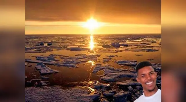 Expertos dicen que febrero fue el mes más cálido, ¿seguro?