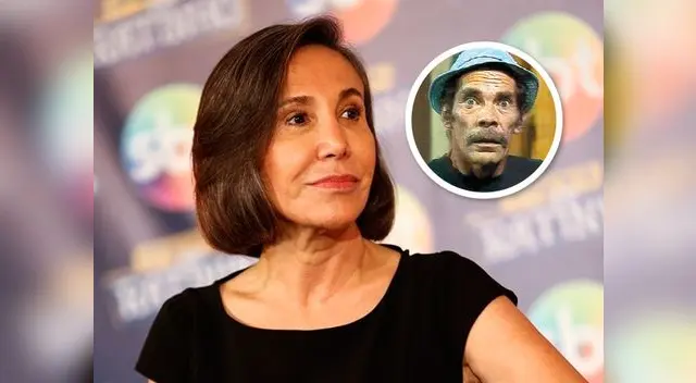 Genera polémica con confesiones. Genera polémica con confesiones.