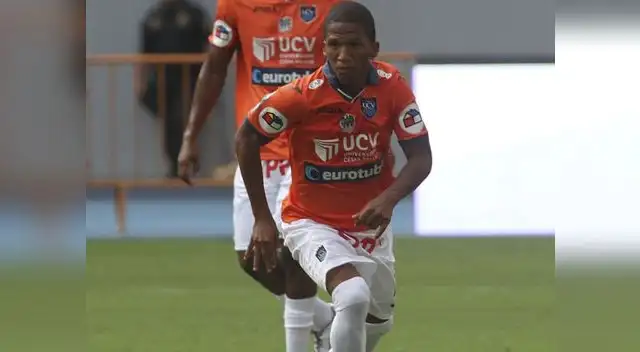 "Chengue" Morales es un jugador muy temperamental