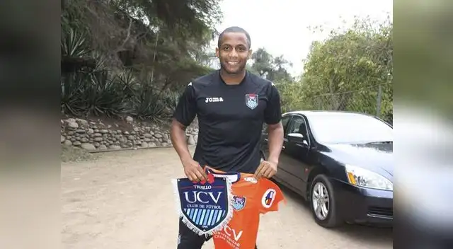 Sería Guizasola un aporte a la banda izquierda de la Bocana