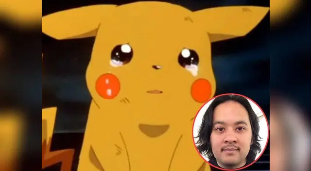 Viajaba junto a sus hijas cuando ocurrió el accidente. Viajaba junto a sus hijas cuando ocurrió el accidente.