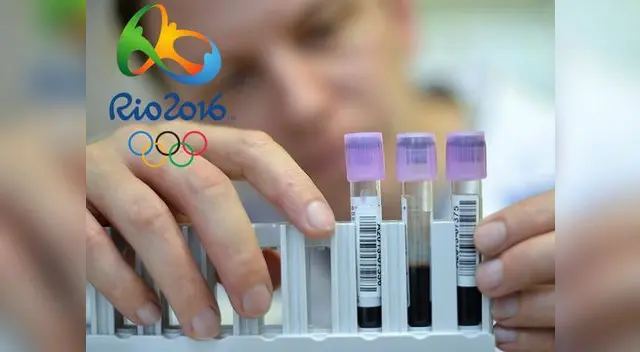 Así lo confirmó un decreto en el diario oficial de Brasil.