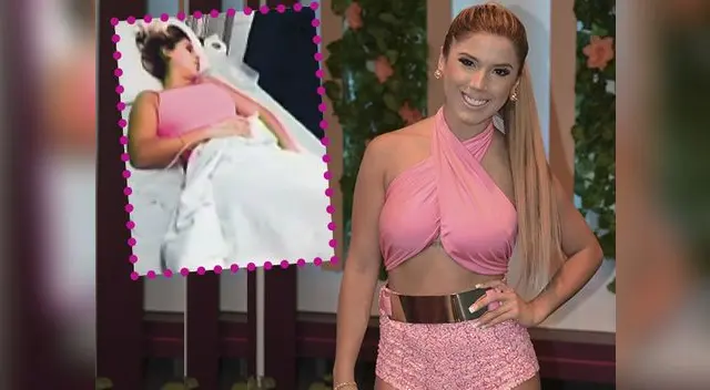 Confía en que Farfán meta dos goles frente a Venezuela