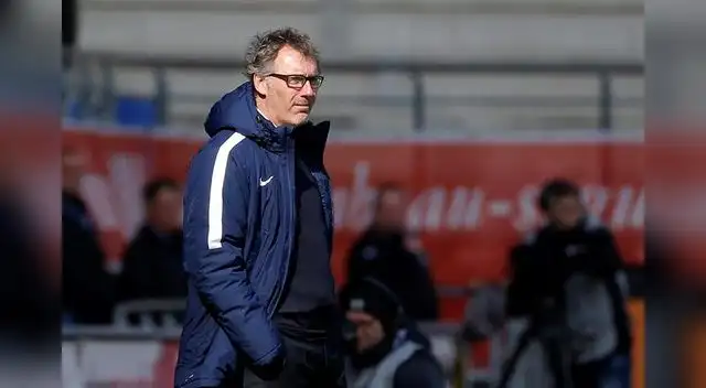 Técnico del PSG piensa será un encuentro muy interesante