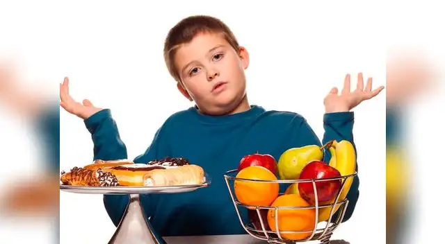 Todo lo que tú quieres saber se encuentra en el espacio de familia.