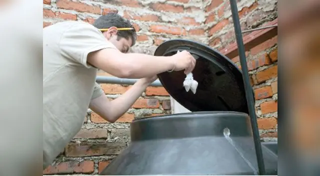 Toma nota: El dengue produce 390 millones de infecciones cada año. Toma nota: El dengue produce 390 millones de infecciones cada año.