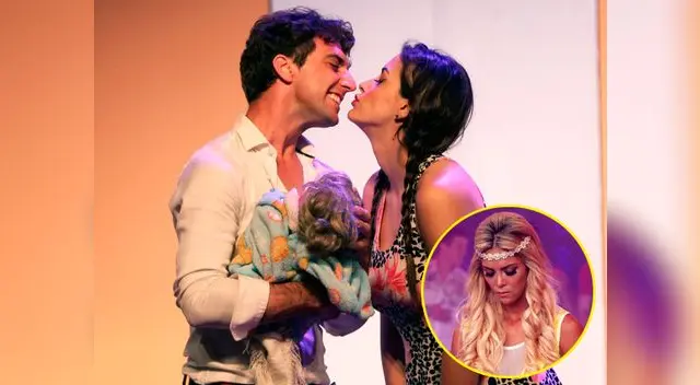 Torero asegura que hace honor a su segundo apellido