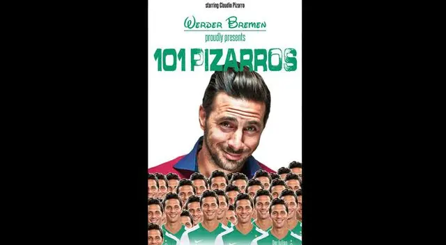 Bombardero hace historia en Alemania Bombardero hace historia en Alemania