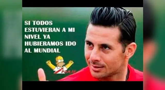 Bombardero hace historia en Alemania Bombardero hace historia en Alemania