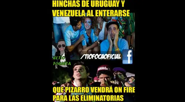 Bombardero hace historia en Alemania Bombardero hace historia en Alemania