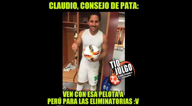 Bombardero hace historia en Alemania Bombardero hace historia en Alemania