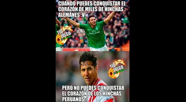 Bombardero hace historia en Alemania Bombardero hace historia en Alemania