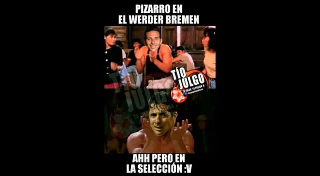 Bombardero hace historia en Alemania Bombardero hace historia en Alemania