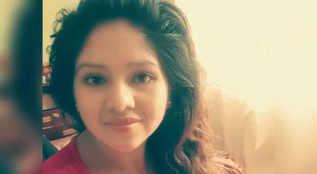 Leonarda Estela Figueroa. Leonarda Estela Figueroa.