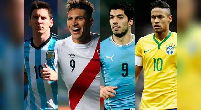 ¿Ya conoces la programación de la quinta y sexta fecha? ¿Ya conoces la programación de la quinta y sexta fecha?